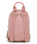 Right Pack Mini