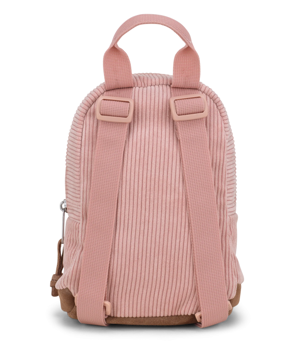 Right Pack Mini