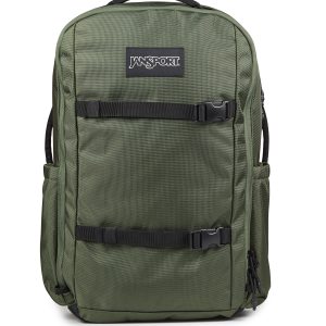 Venture Pack