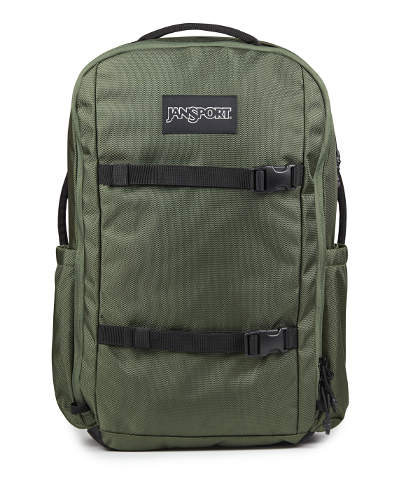 Venture Pack