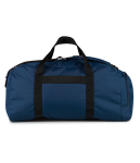 Weekender Large Duffel