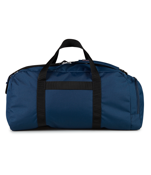 Weekender Large Duffel