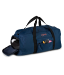 Weekender Large Duffel