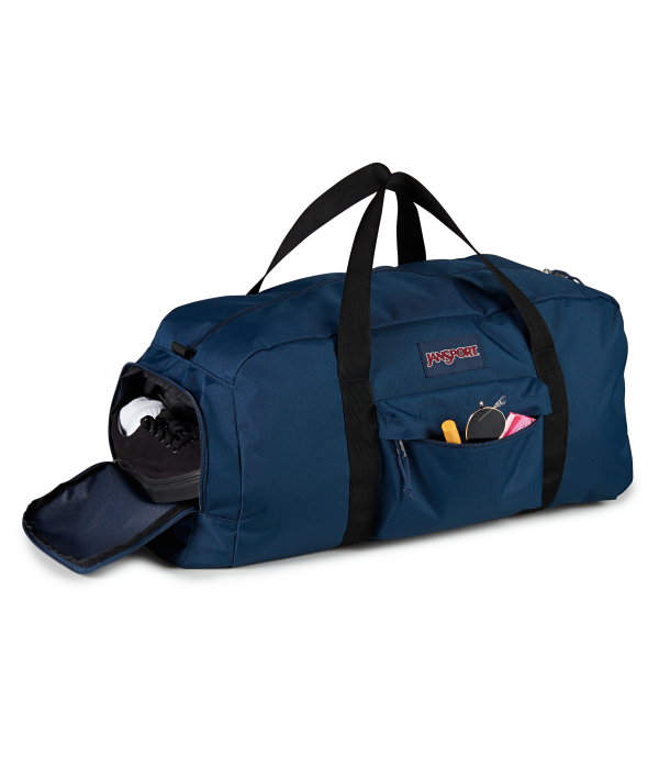 Weekender Large Duffel