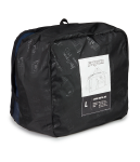 Weekender Large Duffel