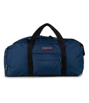 Weekender Large Duffel