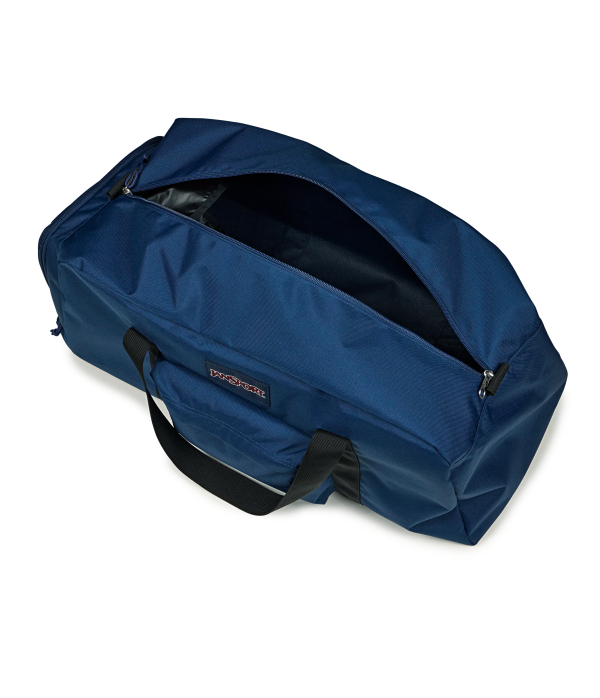 Weekender Large Duffel