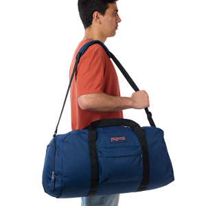 JS0A85VE003-MODEL.png