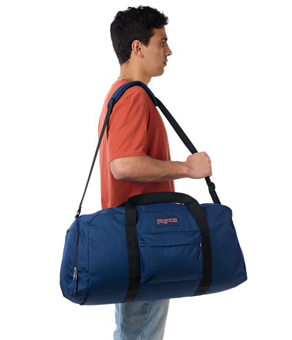 Weekender Large Duffel