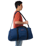 Weekender Large Duffel