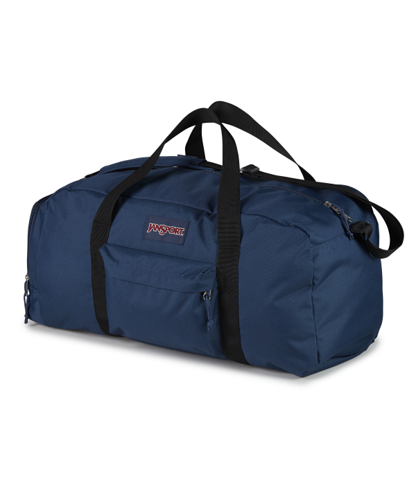 Weekender Large Duffel