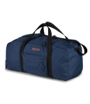 Weekender Large Duffel