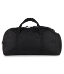 Weekender Large Duffel
