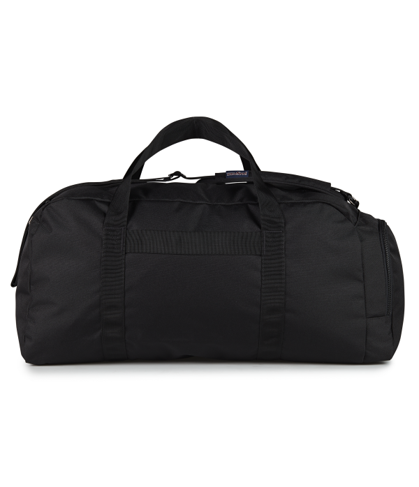 Weekender Large Duffel