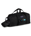 Weekender Large Duffel