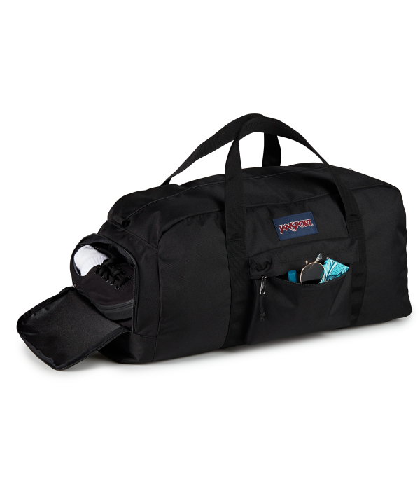 Weekender Large Duffel