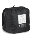 Weekender Large Duffel