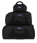 Weekender Large Duffel