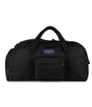 Weekender Large Duffel