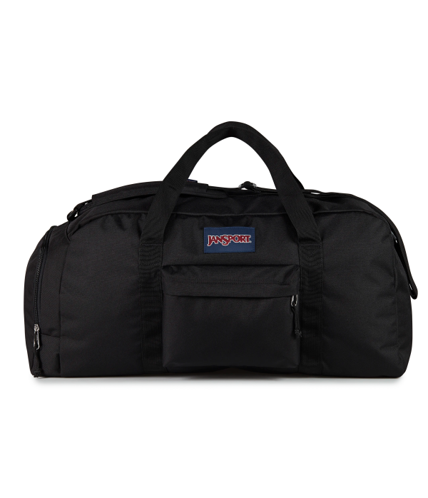 Weekender Large Duffel