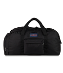 Weekender Large Duffel