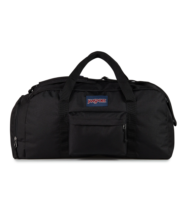 Weekender Large Duffel
