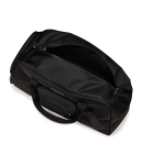 Weekender Large Duffel