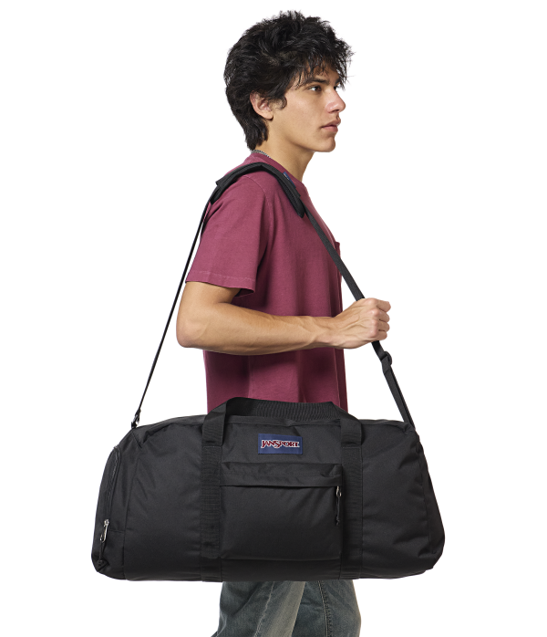 Weekender Large Duffel