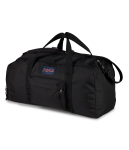 Weekender Large Duffel