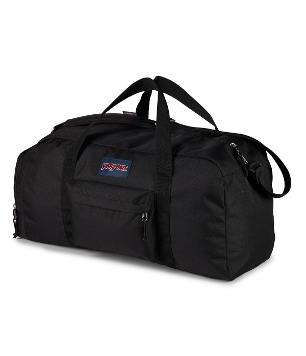 Weekender Large Duffel