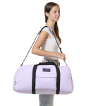 Weekender Large Duffel