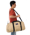 Weekender Large Duffel