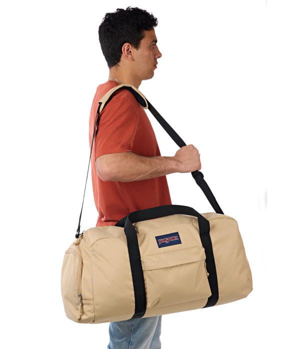 Weekender Large Duffel