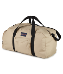 Weekender Large Duffel