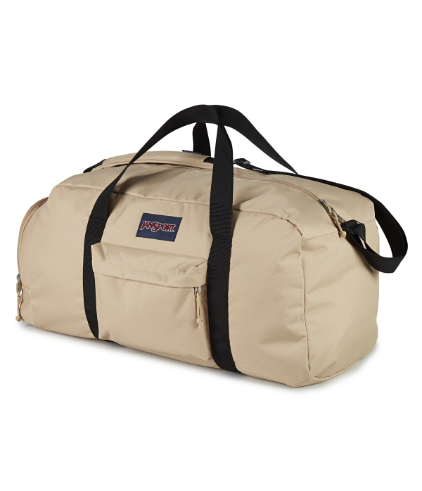 Weekender Large Duffel