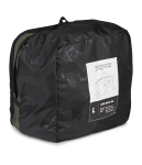 Weekender Large Duffel