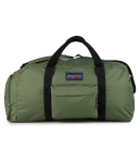 Weekender Large Duffel