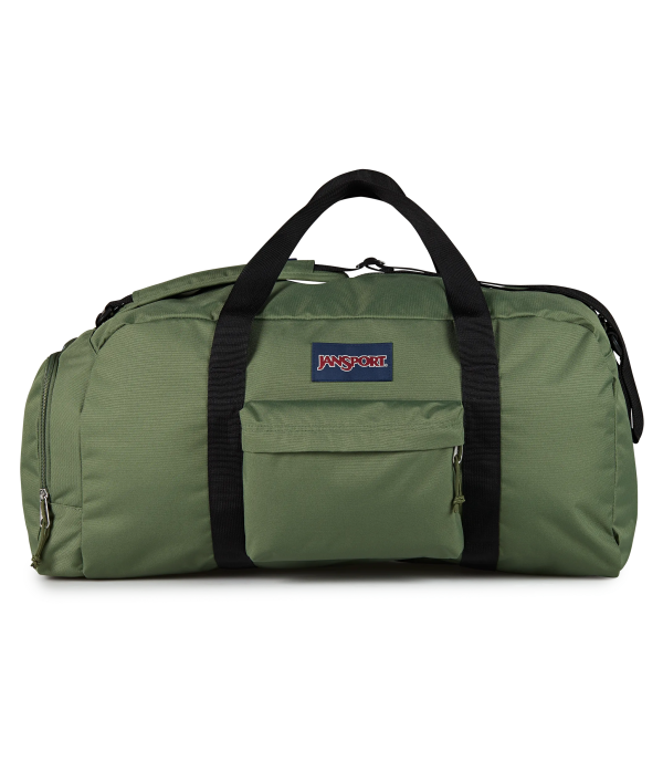 Weekender Large Duffel