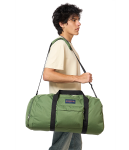 Weekender Large Duffel