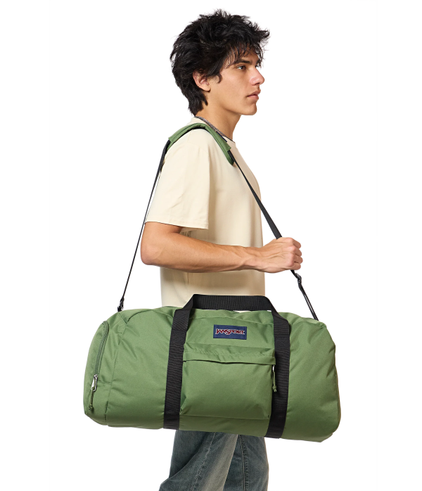 Weekender Large Duffel