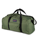Weekender Large Duffel