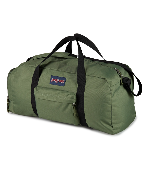 Weekender Large Duffel