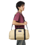 Weekender Medium Duffel