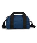 Weekender Mini Duffel