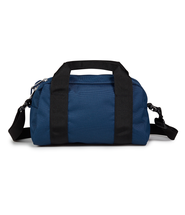 Weekender Mini Duffel
