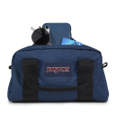 Weekender Mini Duffel