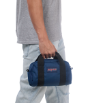 Weekender Mini Duffel