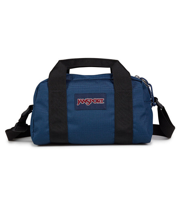 Weekender Mini Duffel
