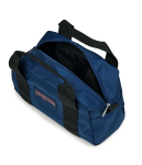 Weekender Mini Duffel