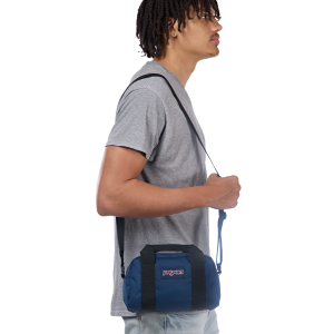 JS0A85VG003-MODEL.png